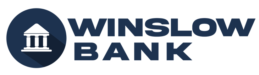 Winslow Bank