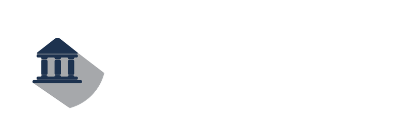 Winslow Bank