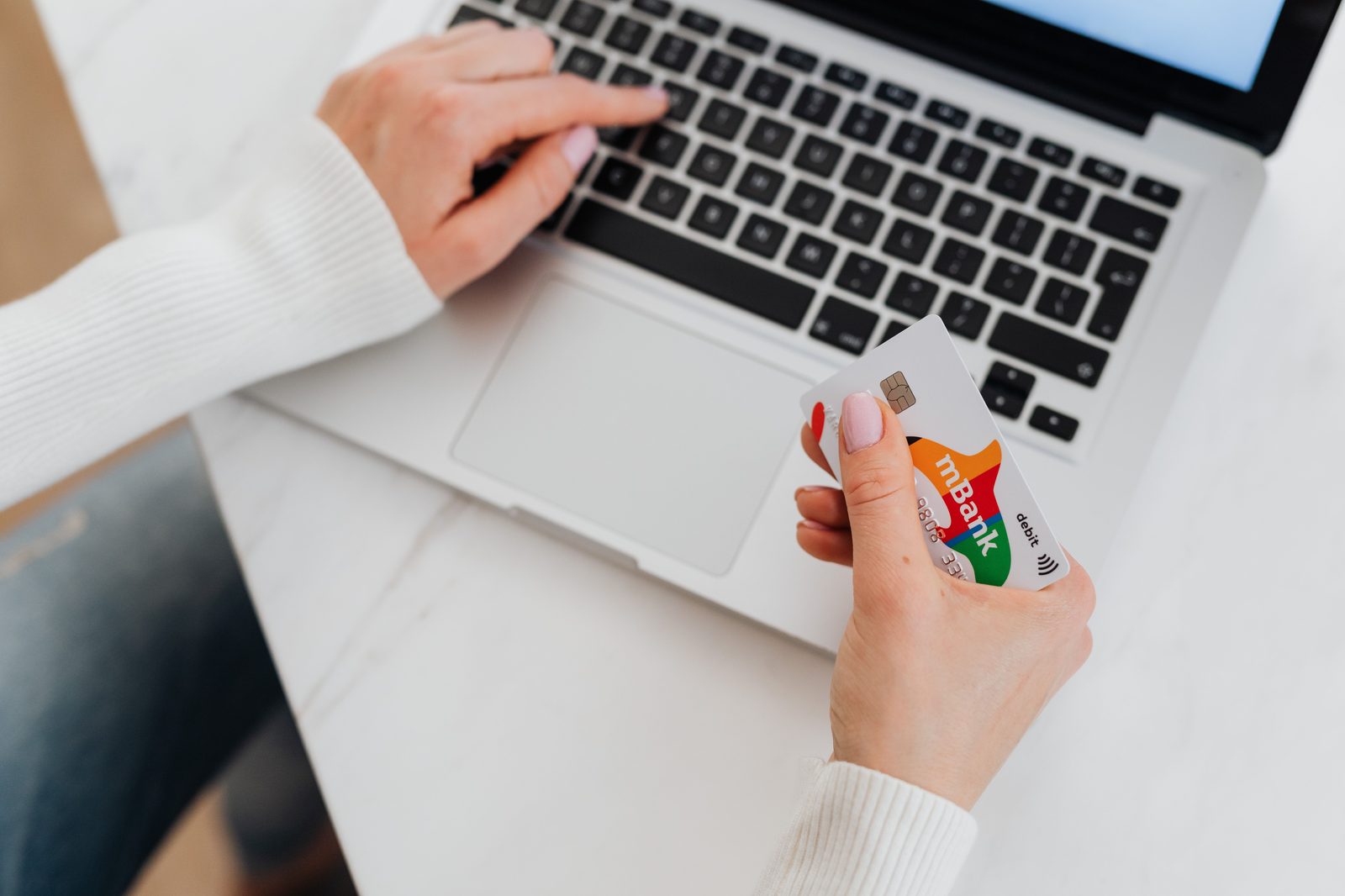 USD denominated cards with access to ATMs worldwide